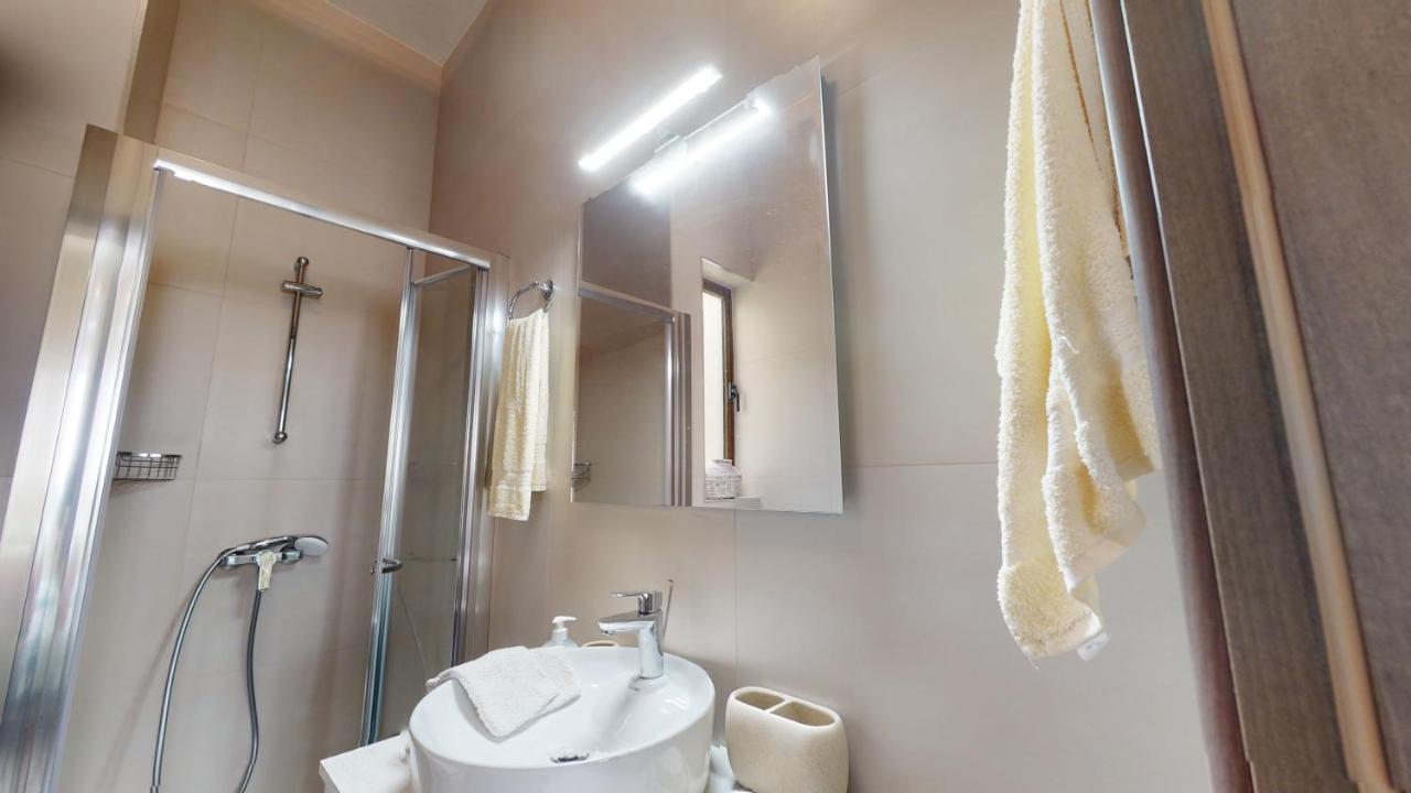 Dubhlina - Luxury Bed & Breakfast - Gozo Zebbug  Exterior foto