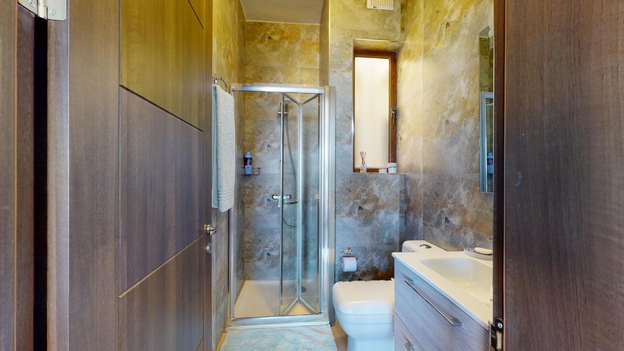 Dubhlina - Luxury Bed & Breakfast - Gozo Zebbug  Exterior foto